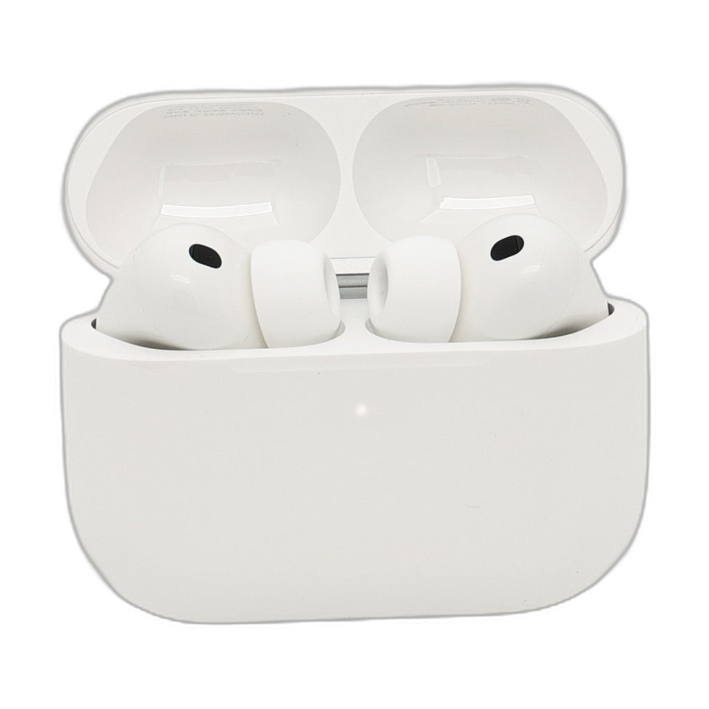 99新 Apple AirPods Pro 3 白色