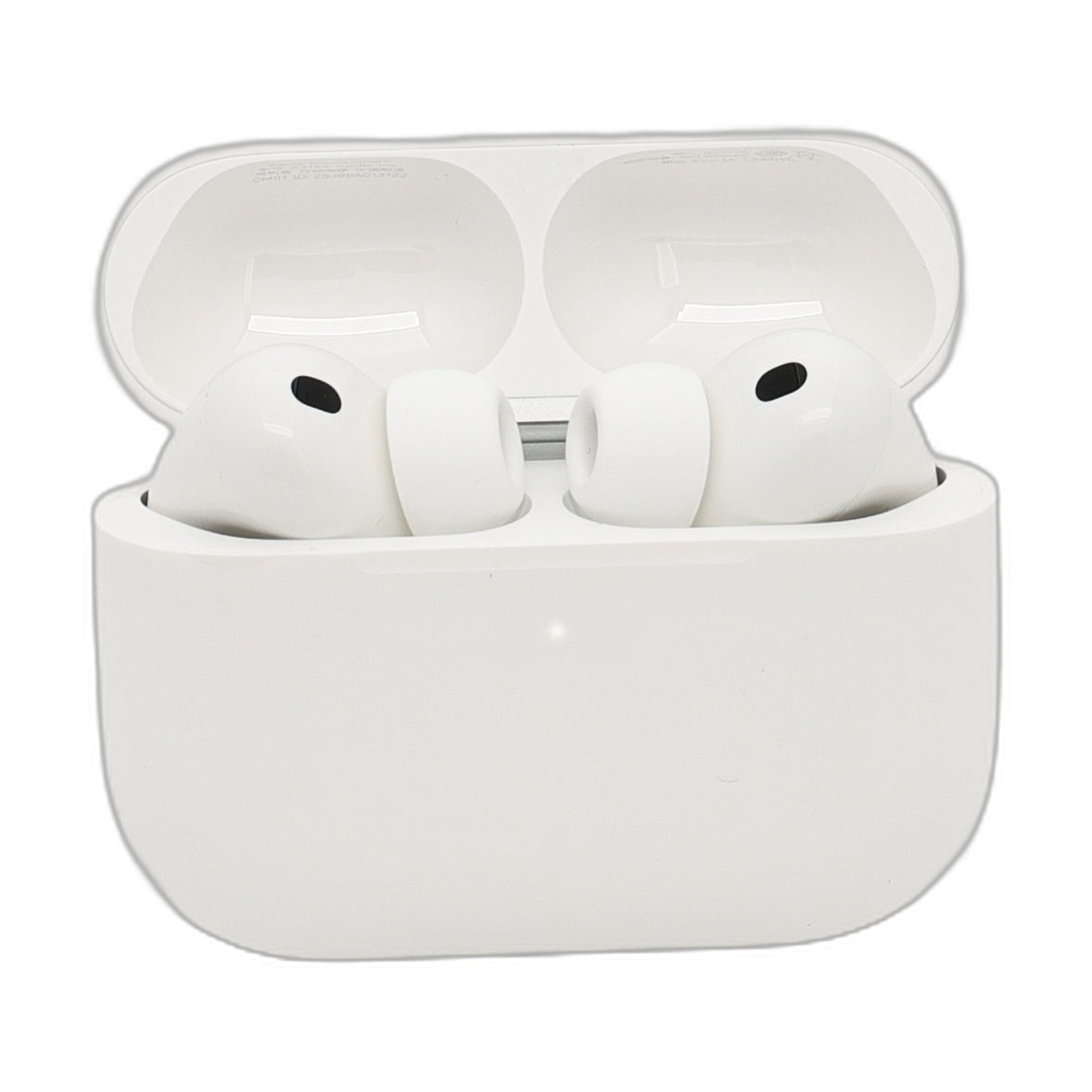 99新 Apple AirPods Pro 3 白色
