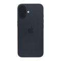 95新 Apple iPhone 16 256G 黑色 中國大陸版
