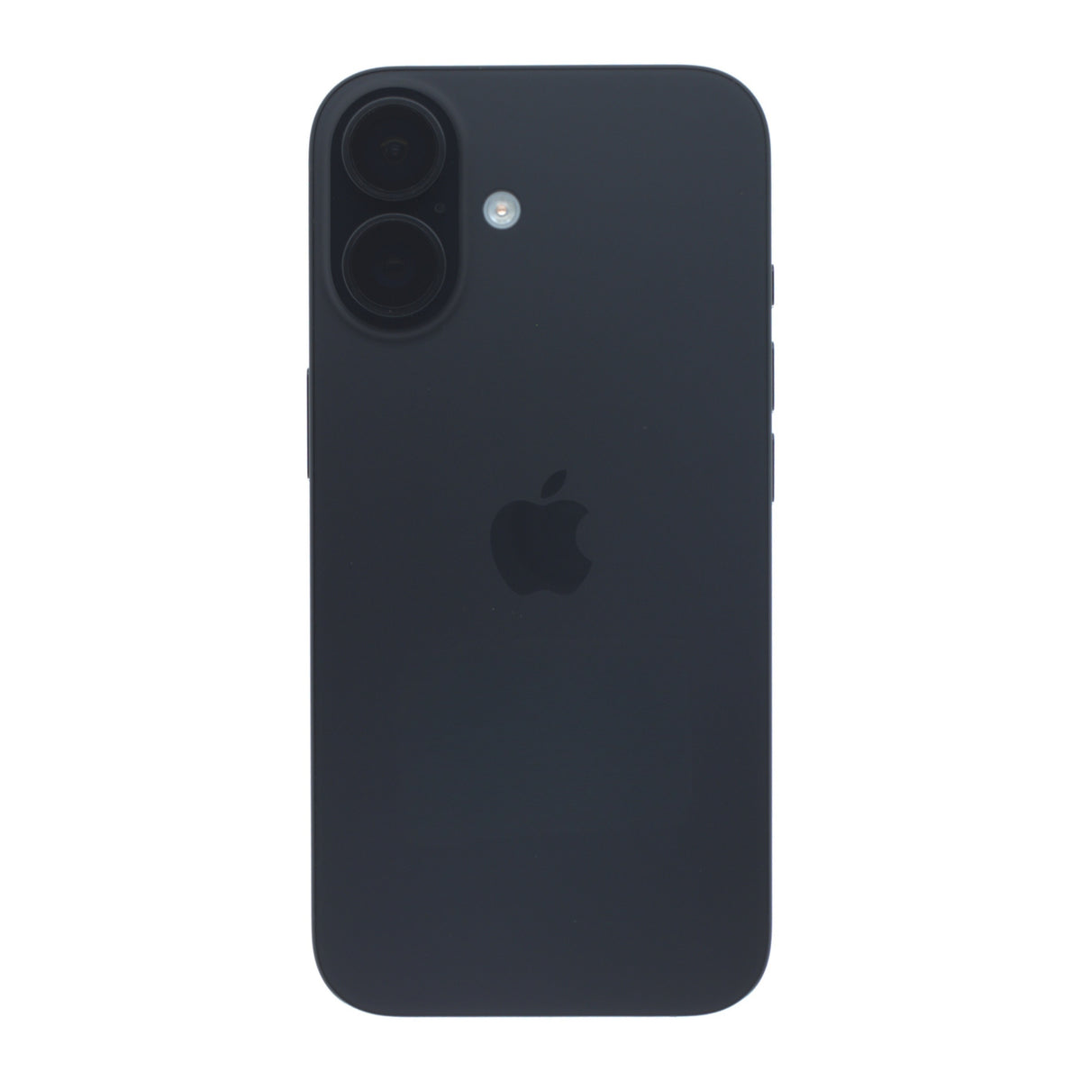 95新 Apple iPhone 16 256G 黑色 中國大陸版