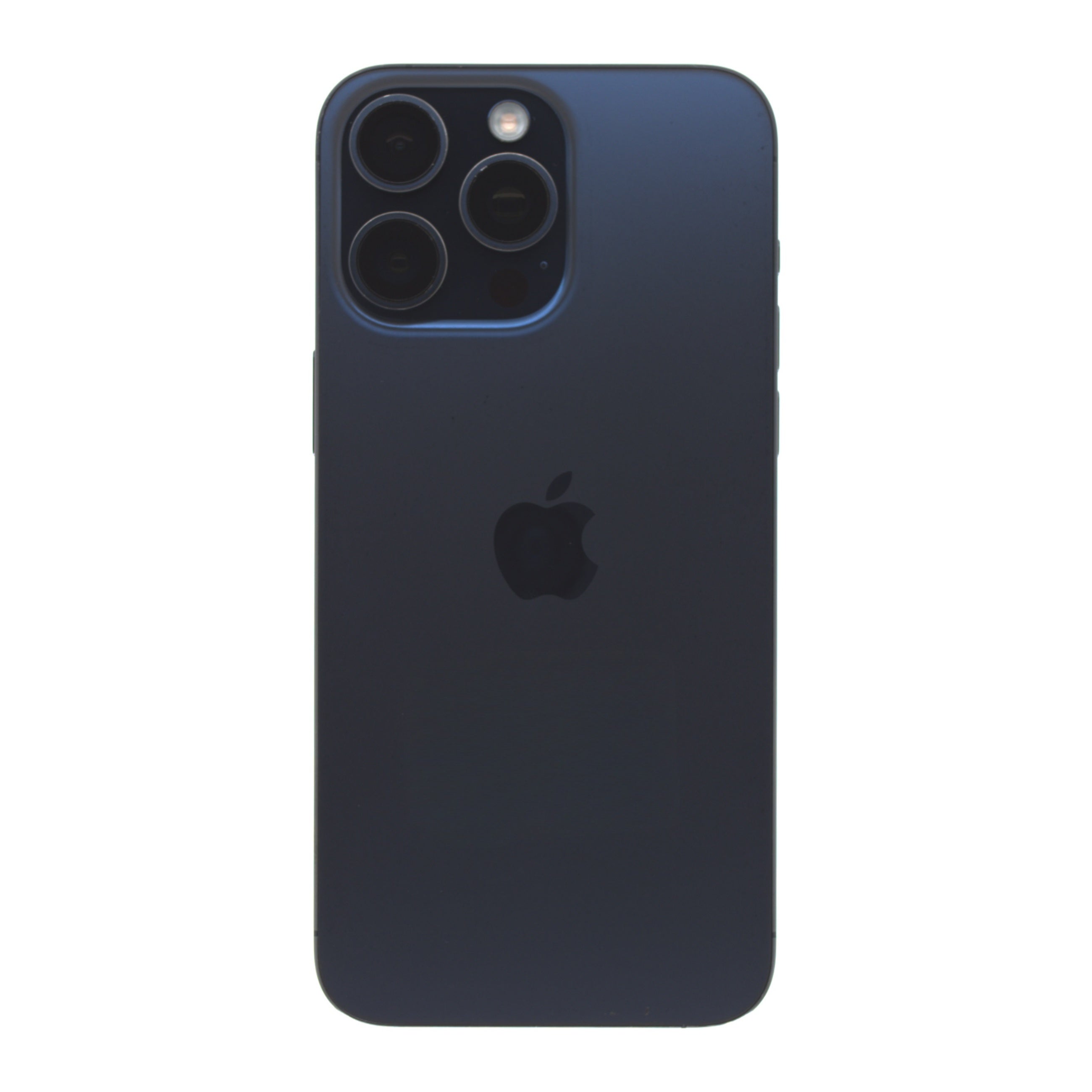 95新 Apple iPhone 15 Pro Max 256G 藍色鈦金屬 中國大陸版