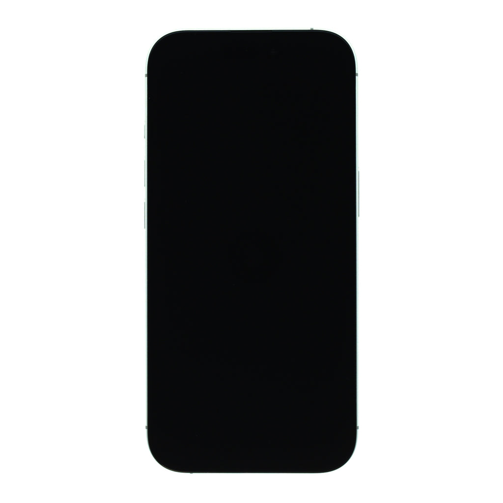 95新 Apple iPhone 17 256G 白色 中國大陸版