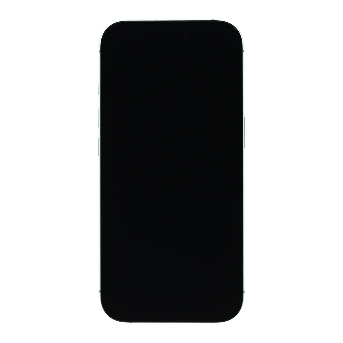 95新 Apple iPhone 17 256G 白色 中國大陸版