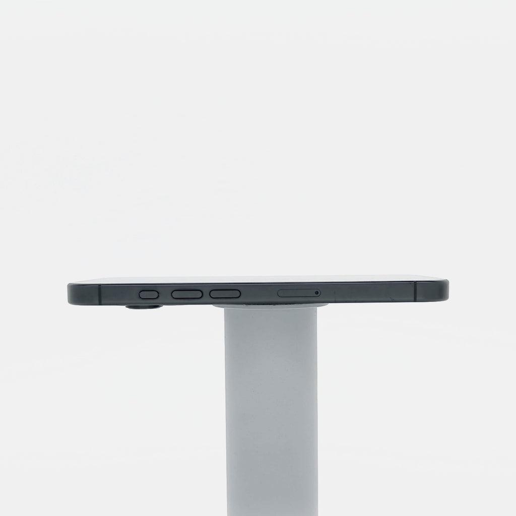 95新 Apple iPhone 16 Pro 128G 黑色鈦金屬 中國大陸版