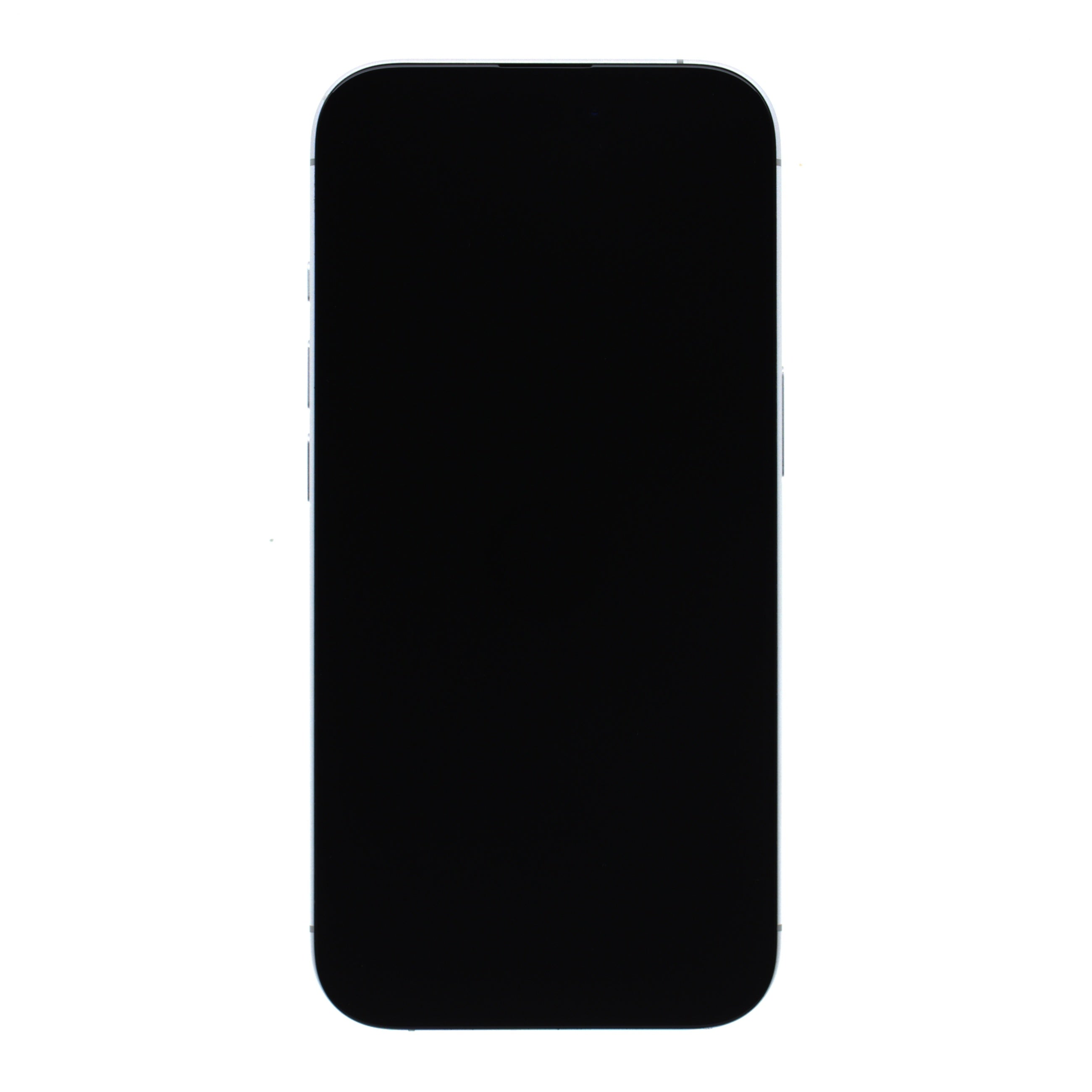 99新 Apple iPhone 16 256G 白色 中國大陸版