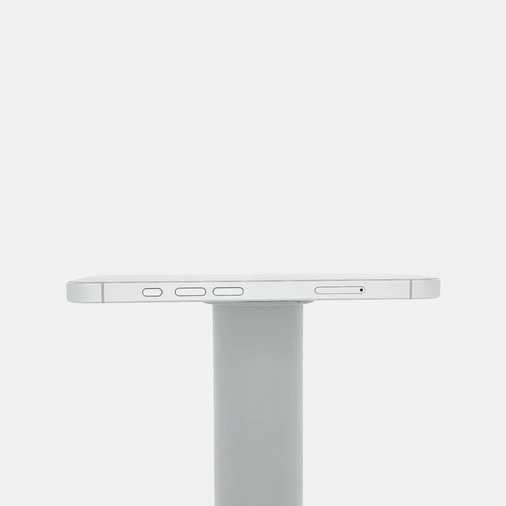 95新 Apple iPhone 17 256G 白色 中國大陸版