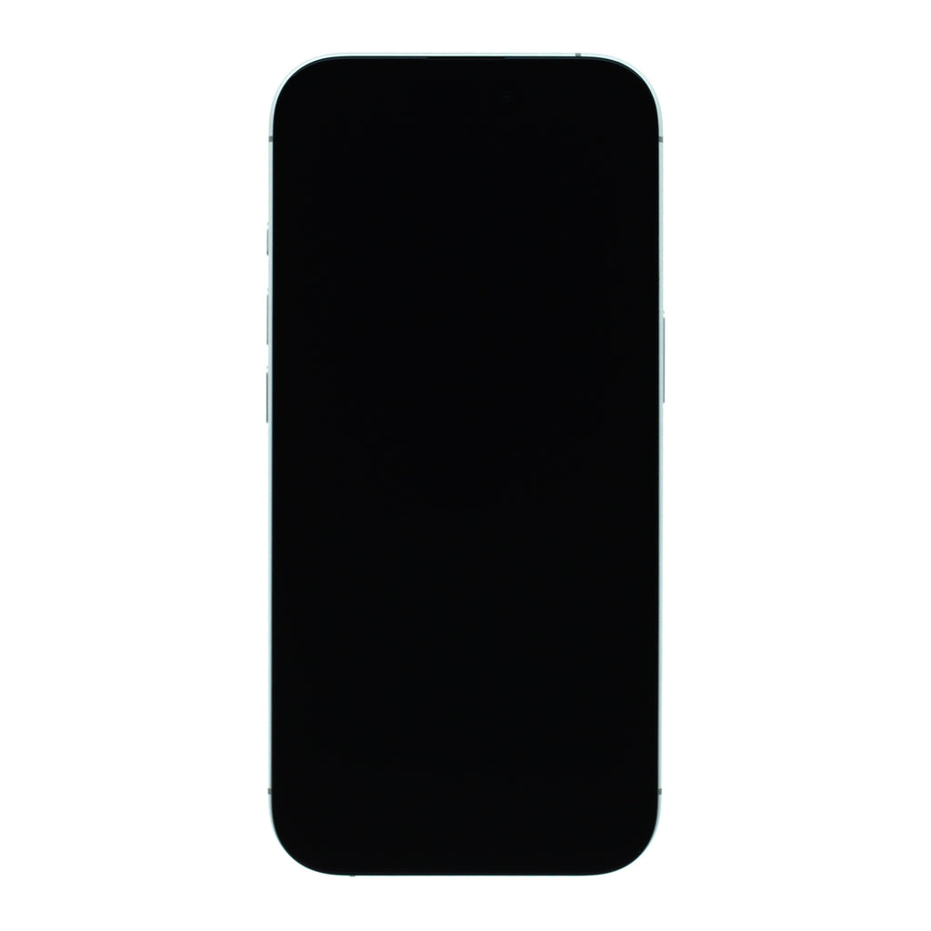 95新 Apple iPhone 17 256G 白色 中國大陸版