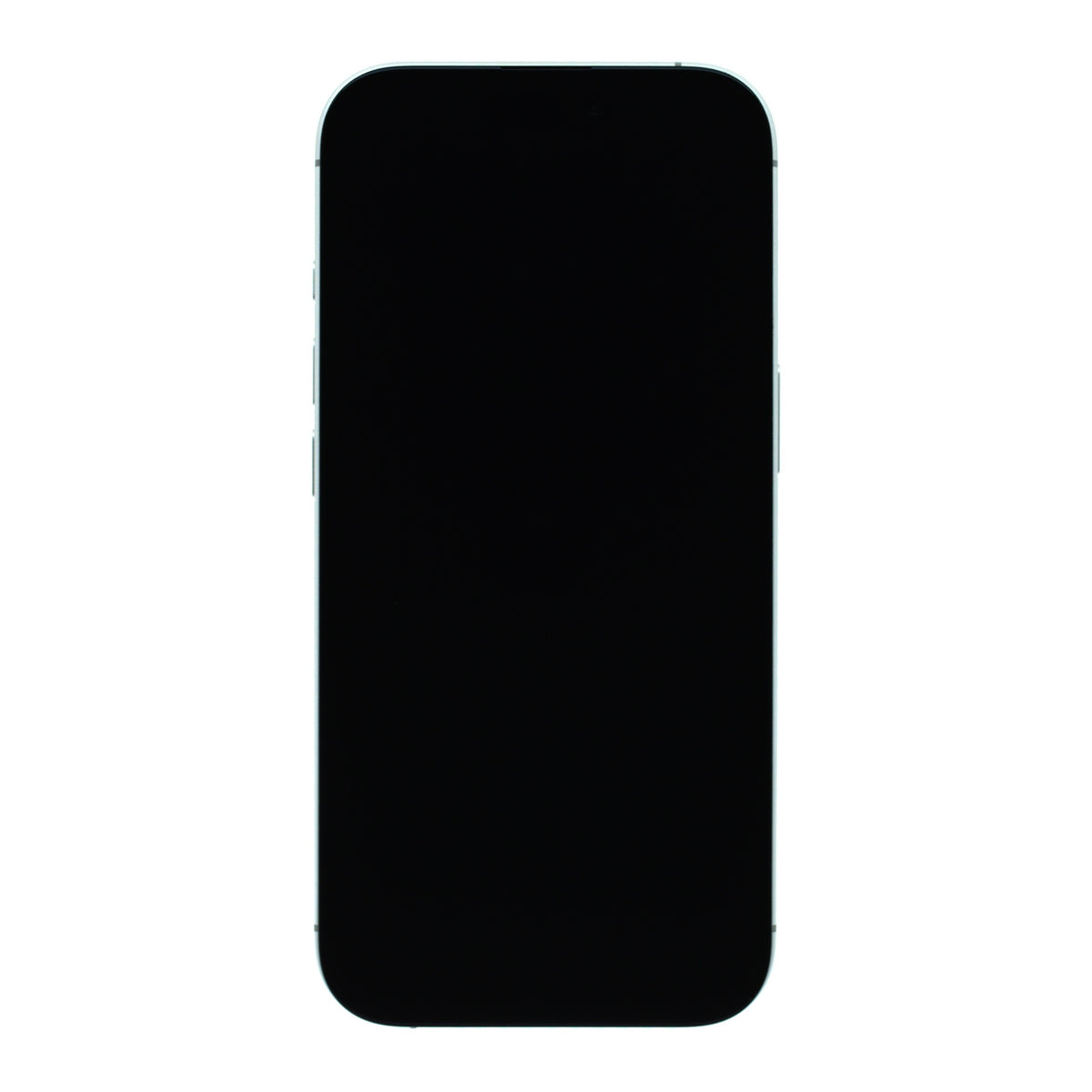 95新 Apple iPhone 17 256G 白色 中國大陸版