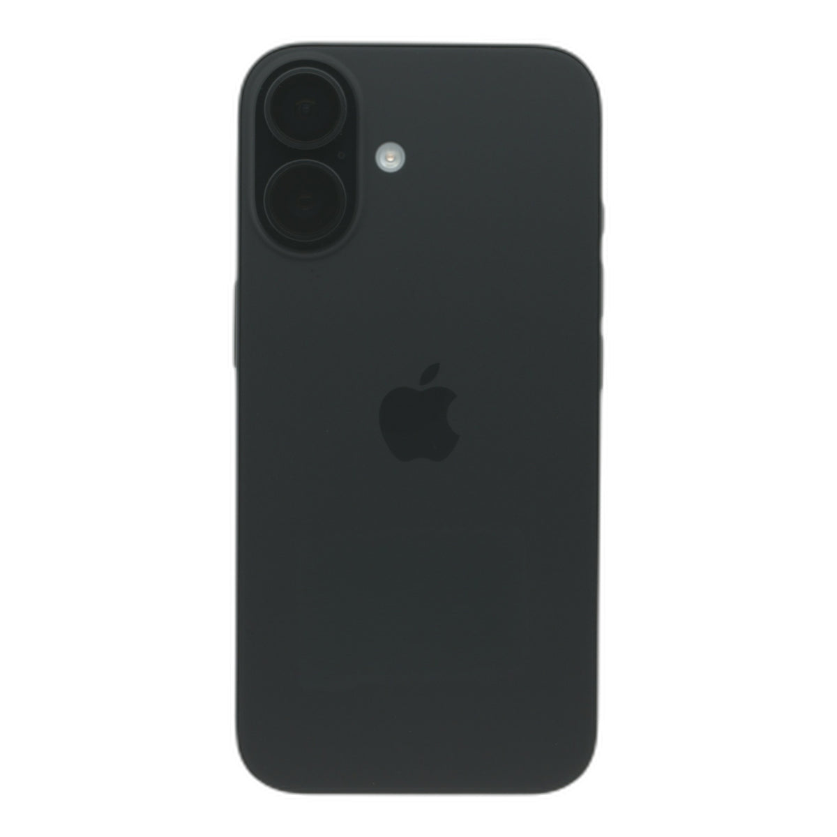 95新 Apple iPhone 16 256G 黑色 中國大陸版