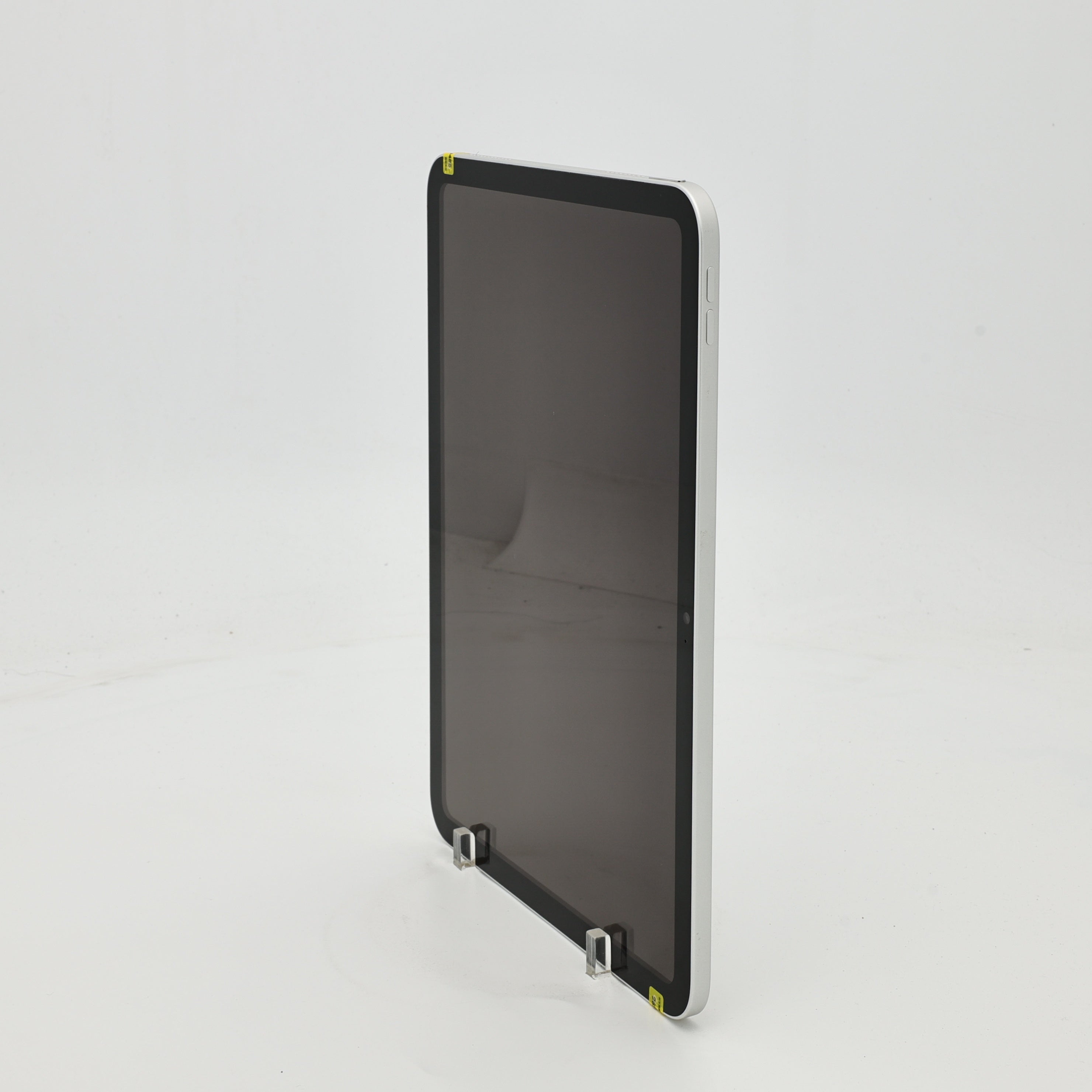 99新 Apple iPad 10代 64G 銀色 WIFI