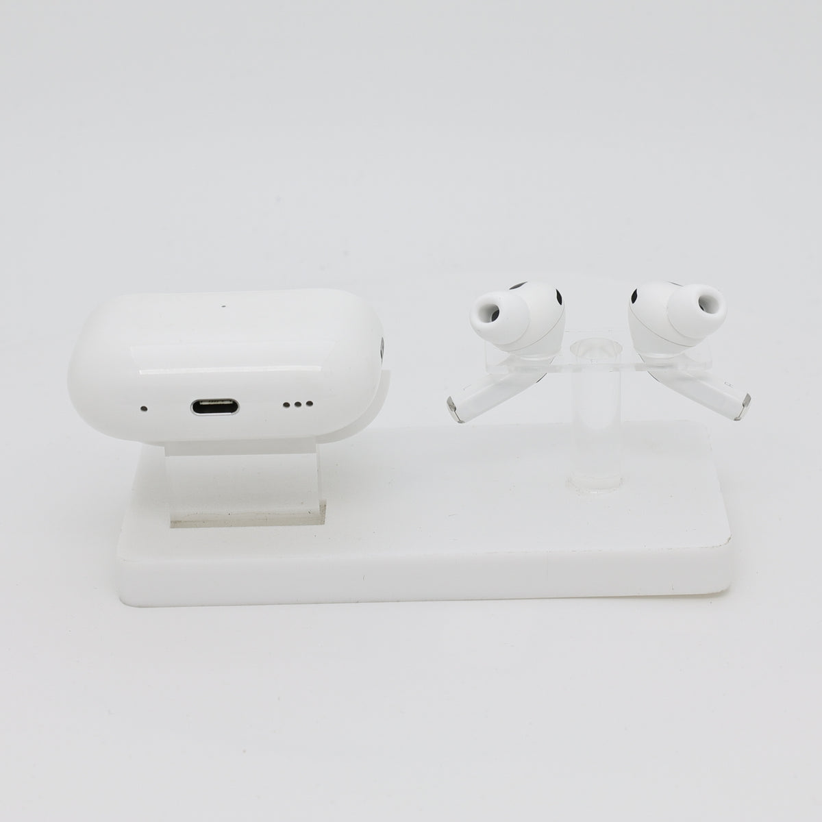 99新 Apple AirPods Pro 2 白色