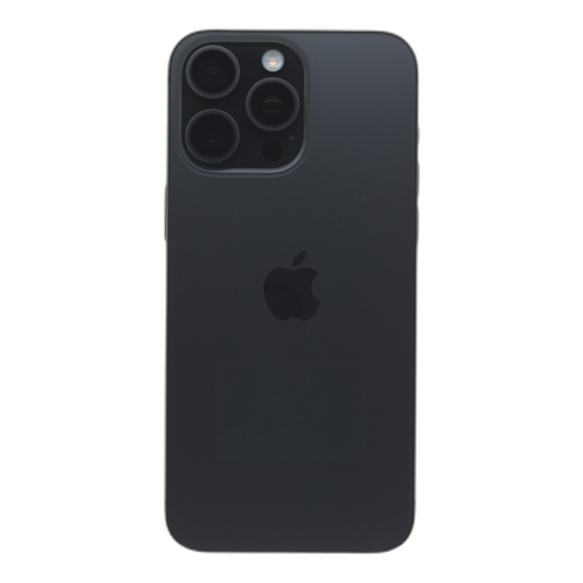 95新 Apple iPhone 15 Pro Max 256G 黑色鈦金屬 中國大陸版