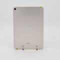 99新 Apple iPad Air5 256G 星光色 WIFI