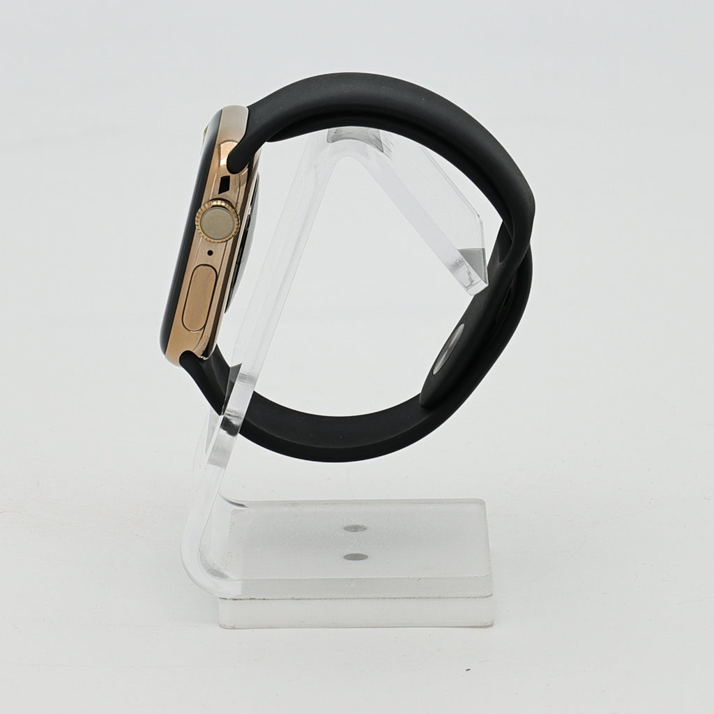 99新 Apple Watch Series 10 42毫米 鈦金屬