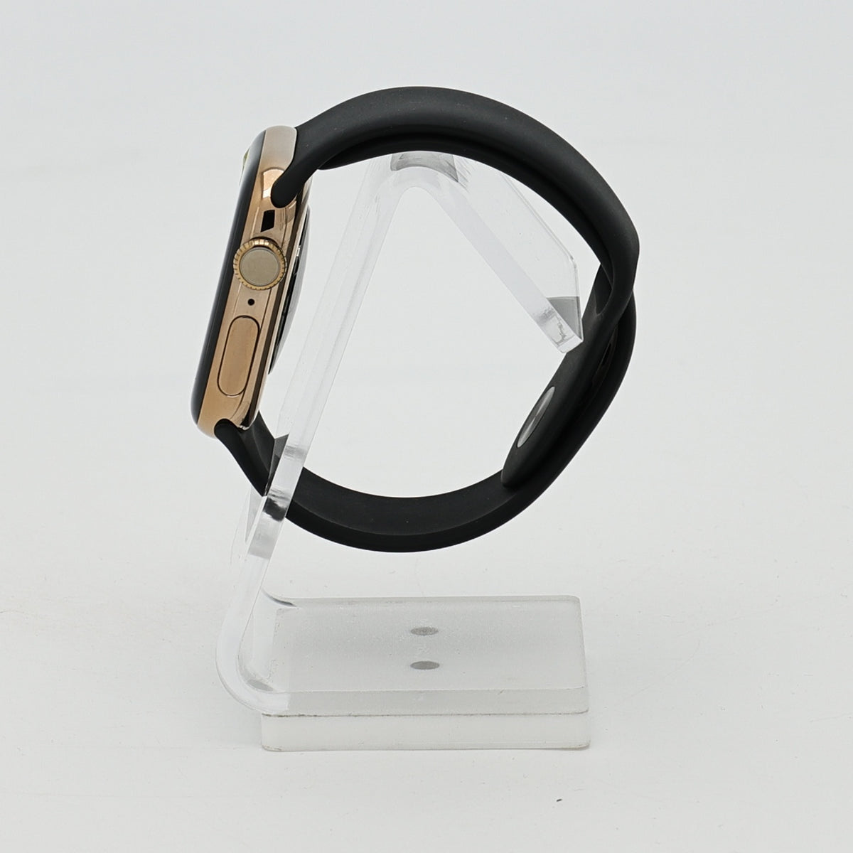 99新 Apple Watch Series 10 42毫米 鈦金屬
