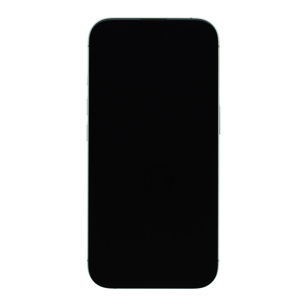 99新 Apple iPhone 16 128G 白色 中國大陸版