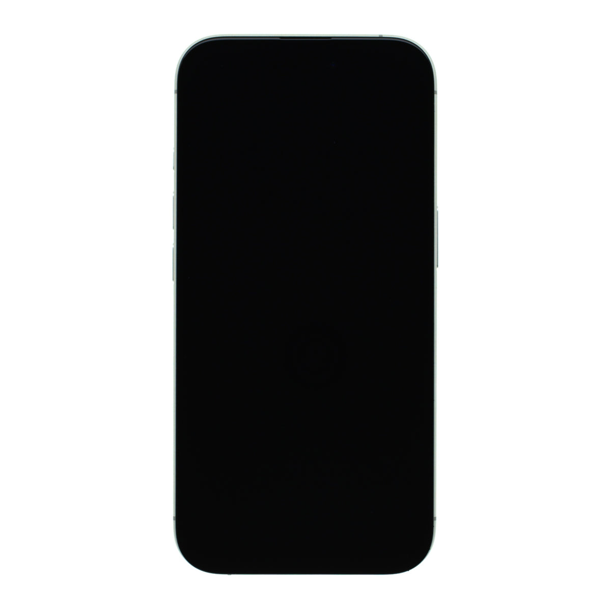 99新 Apple iPhone 16 128G 白色 中國大陸版
