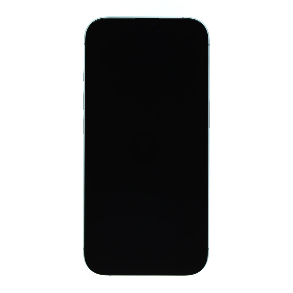 95新 Apple iPhone 16 128G 白色 中國大陸版