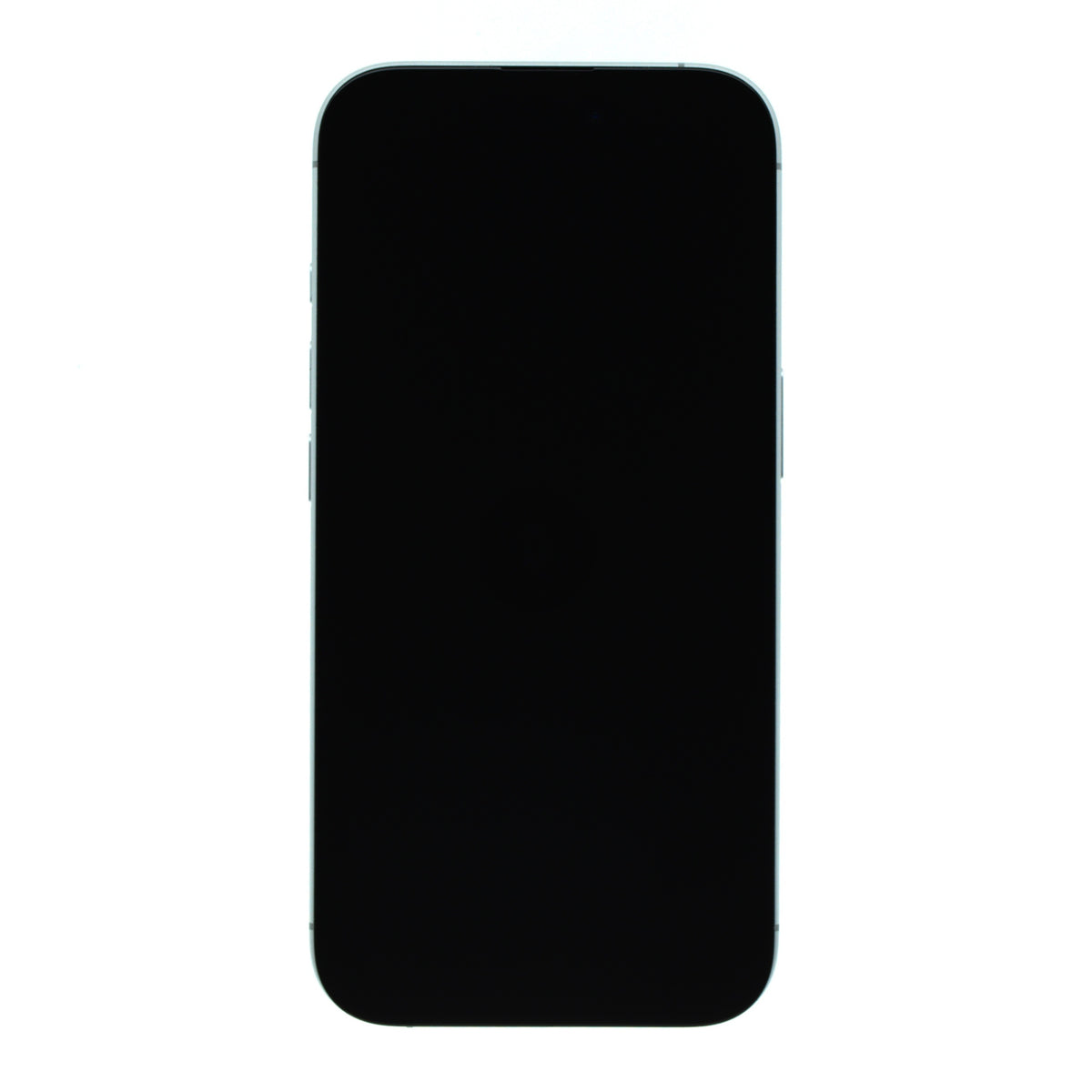 95新 Apple iPhone 16 128G 白色 中國大陸版