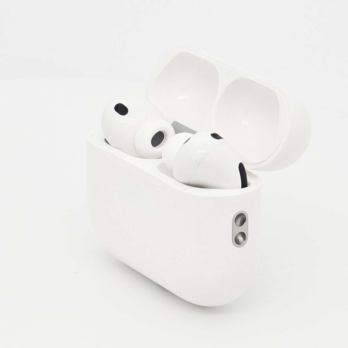 99新 Apple AirPods Pro 3 白色