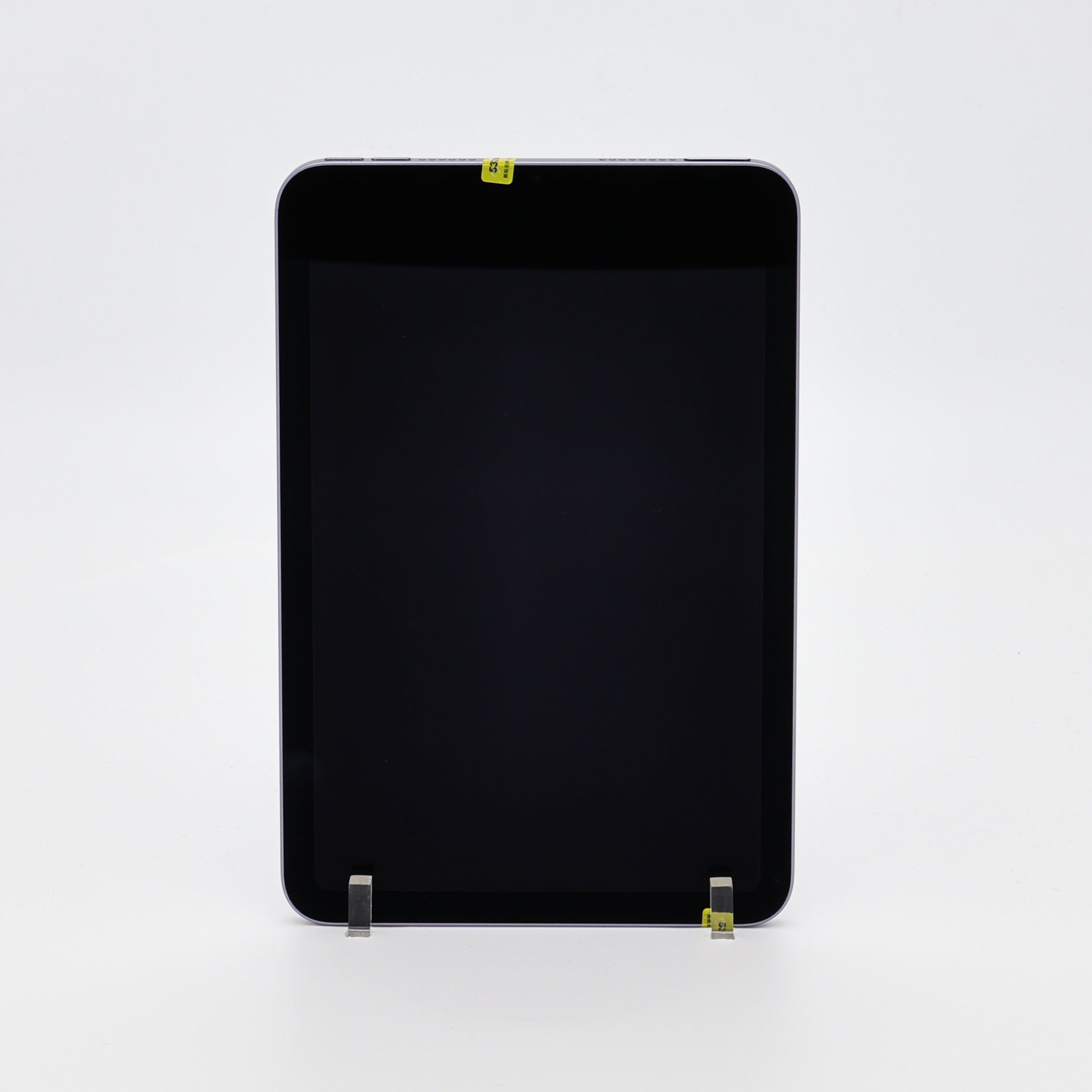 95新 Apple iPad mini6 64G 紫色 WIFI