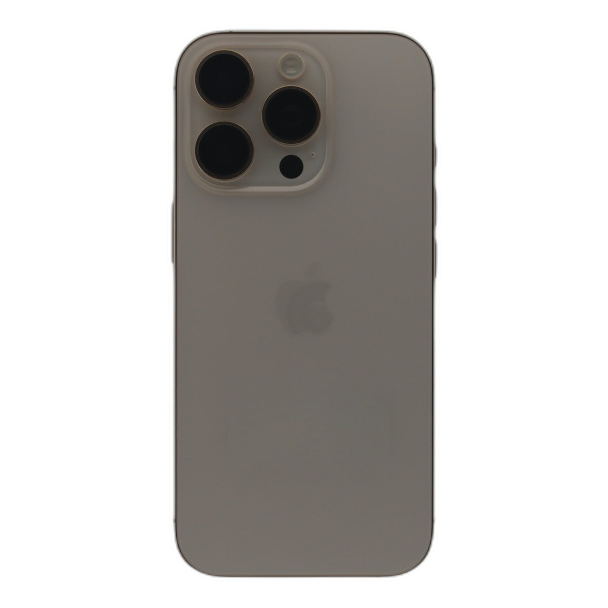 95新 Apple iPhone 16 Pro 256G 沙漠色鈦金屬 中國大陸版