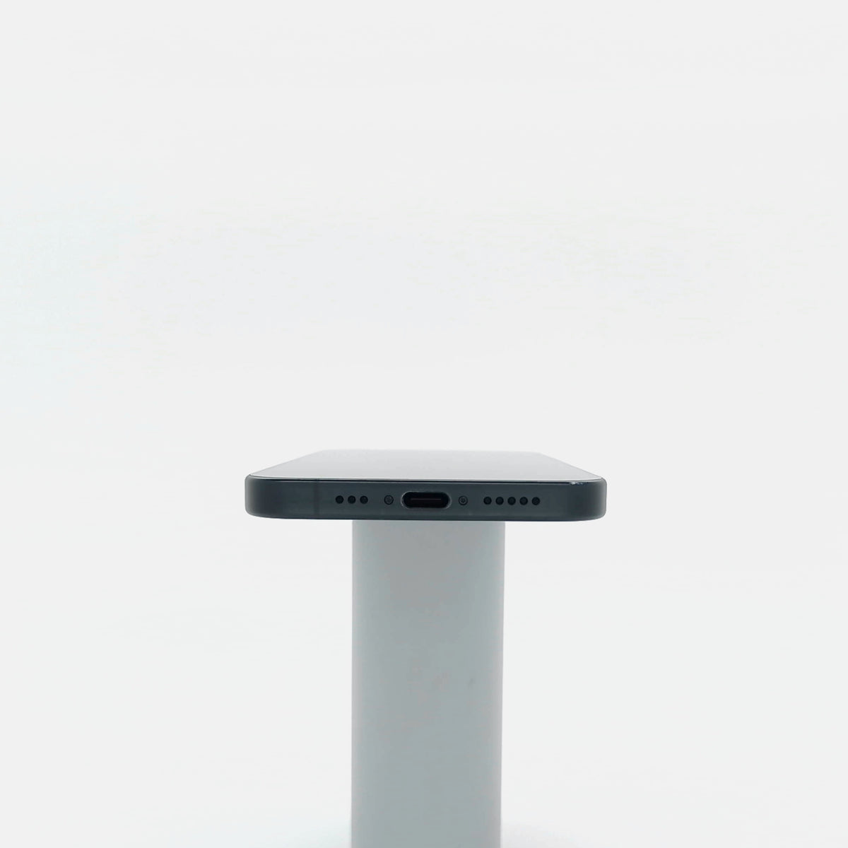 95新 Apple iPhone 16 128G 黑色 中國大陸版