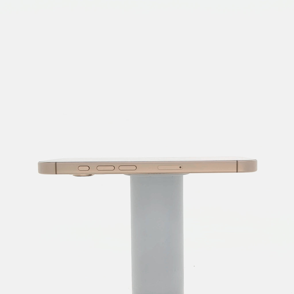 95新 Apple iPhone 16 Pro 256G 沙漠色鈦金屬 中國大陸版