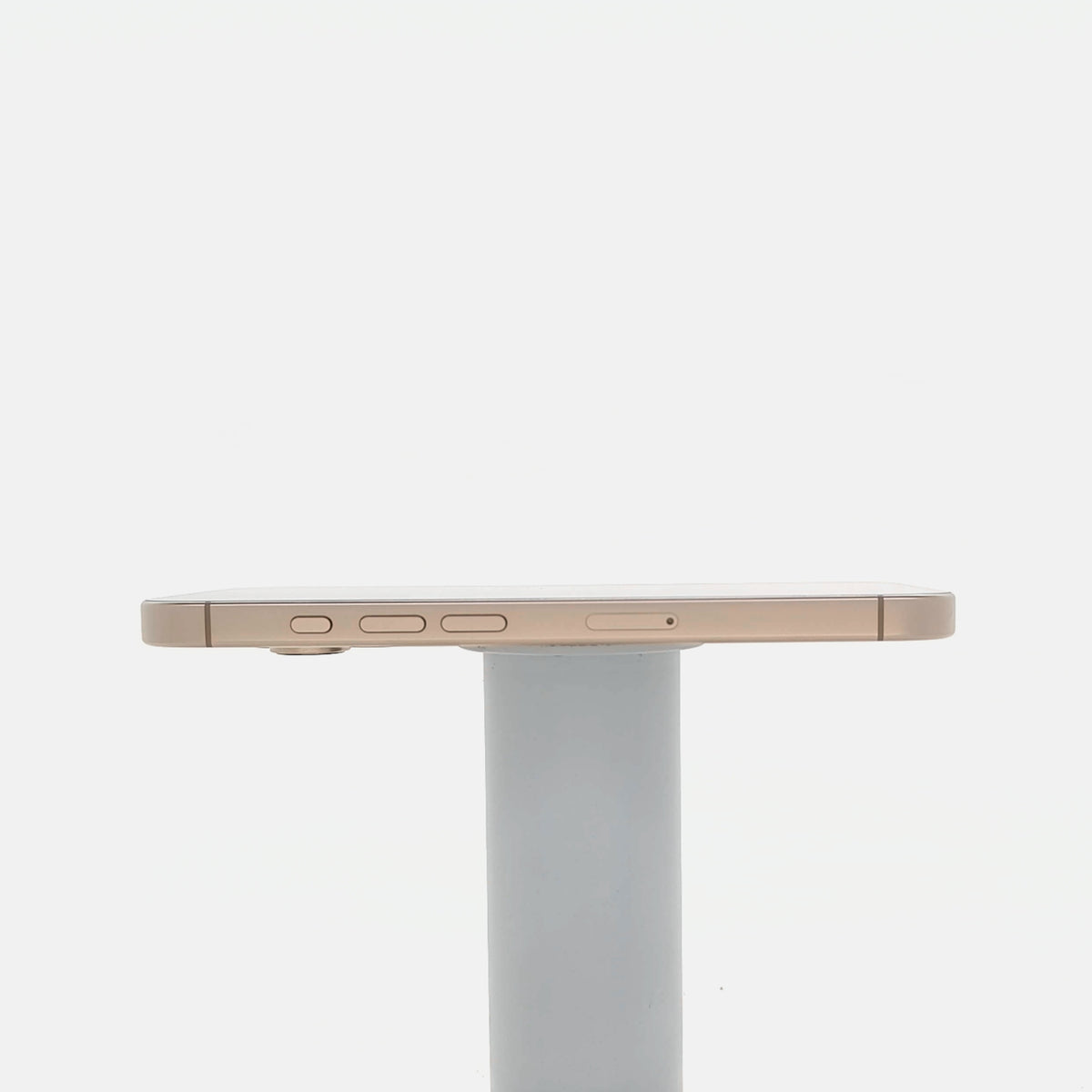 95新 Apple iPhone 16 Pro 256G 沙漠色鈦金屬 中國大陸版