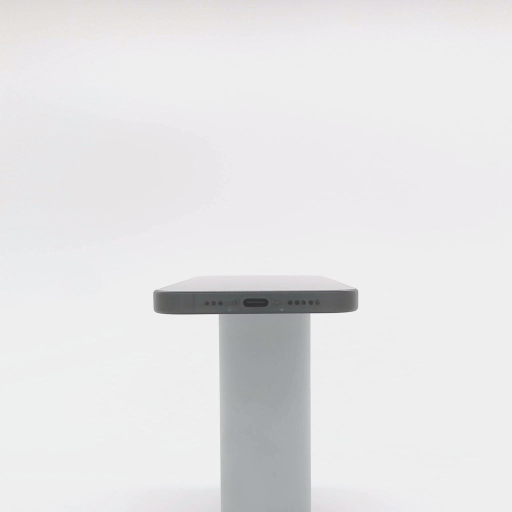 95新 Apple iPhone 16 256G 黑色 中國大陸版