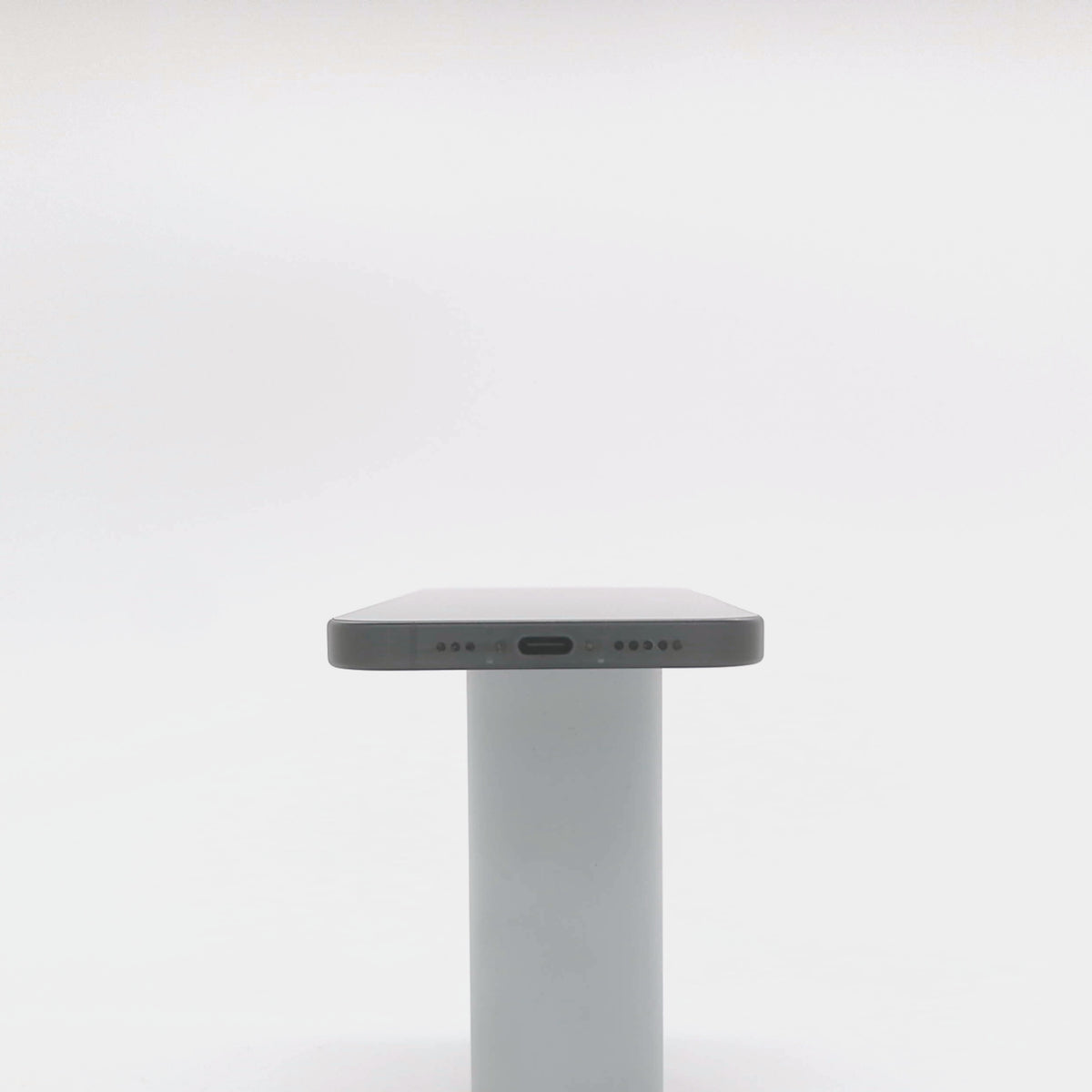 95新 Apple iPhone 16 256G 黑色 中國大陸版