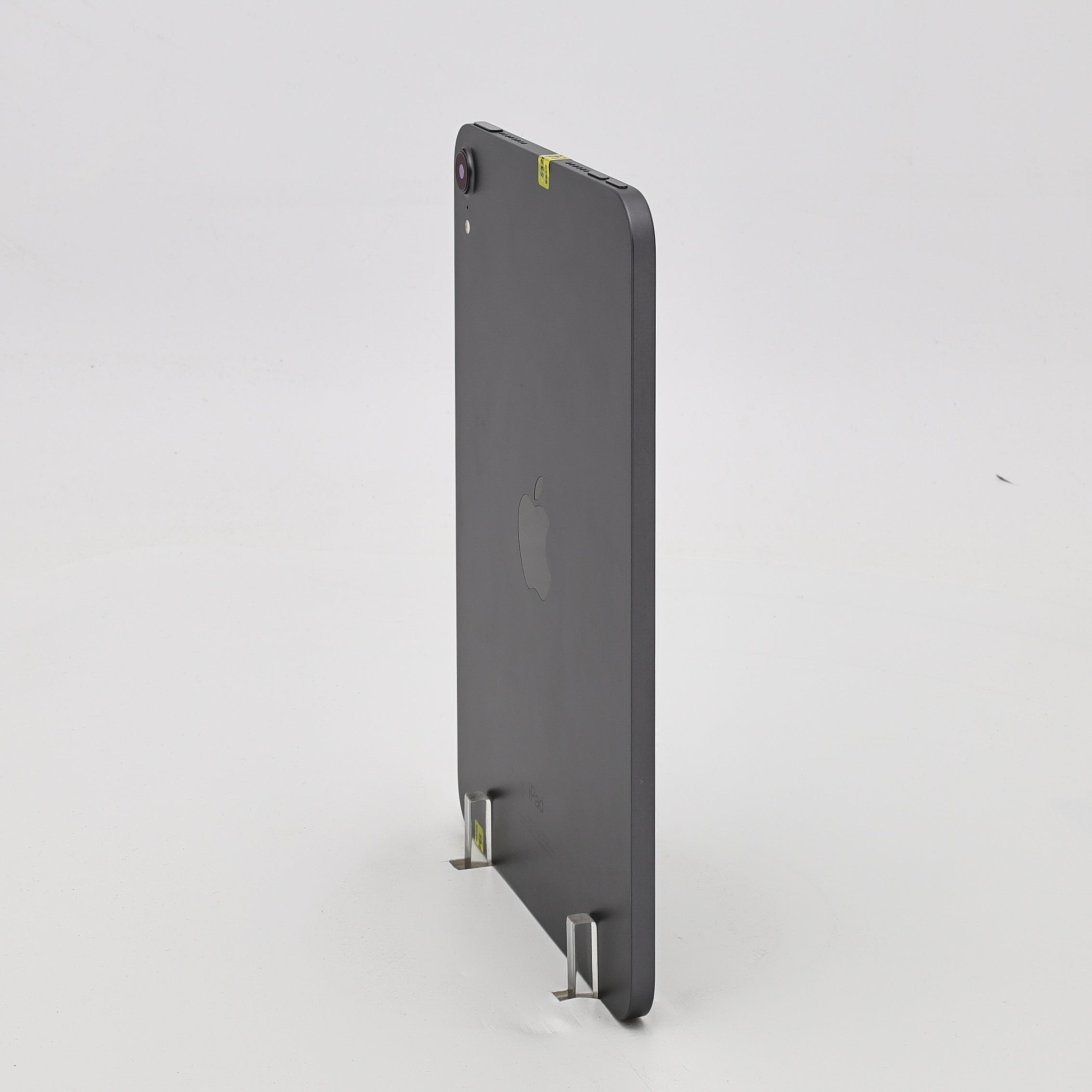 95新 Apple iPad mini6 256G 深空灰色 WIFI