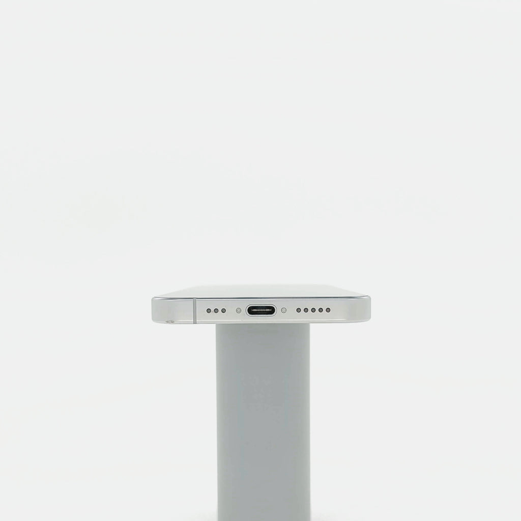 95新 Apple iPhone 16 Pro 256G 白色鈦金屬 中國大陸版