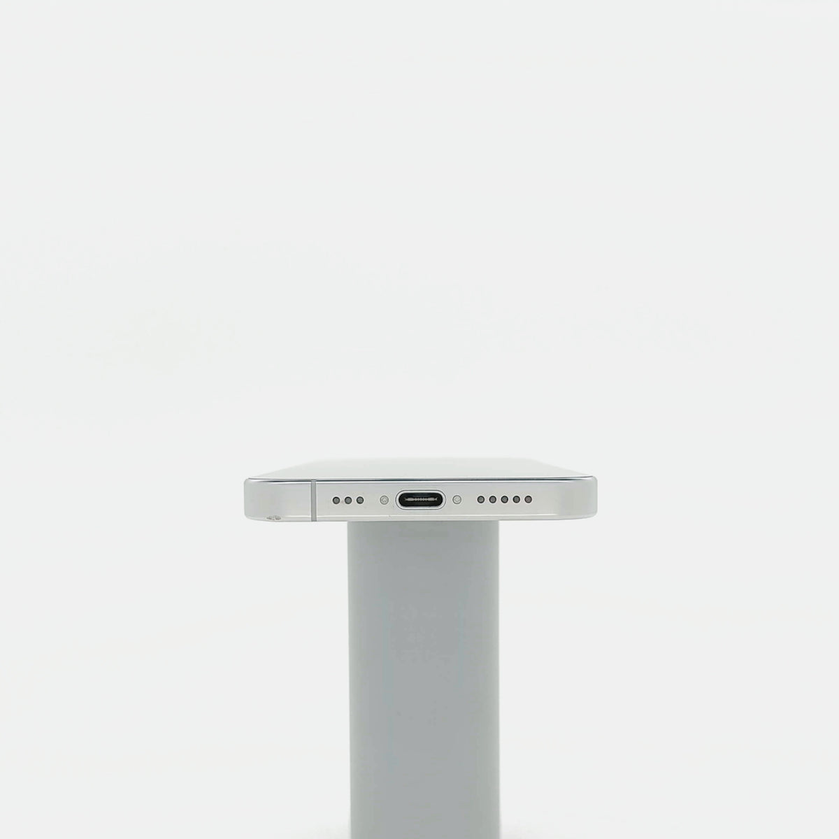 95新 Apple iPhone 16 Pro 256G 白色鈦金屬 中國大陸版