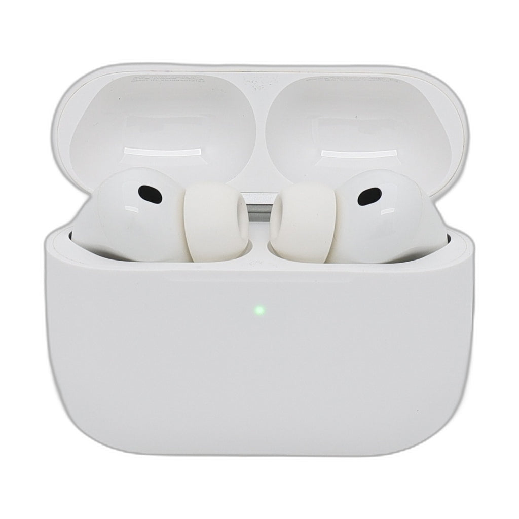 99新 Apple AirPods Pro 3 白色