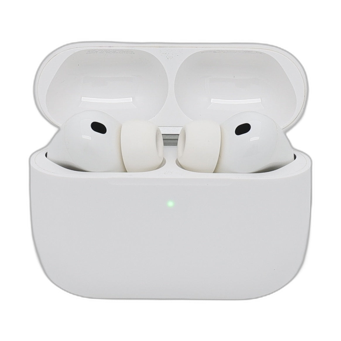 99新 Apple AirPods Pro 3 白色