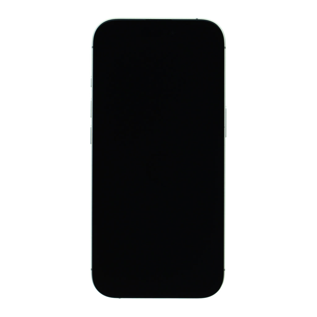 95新 Apple iPhone 17 256G 白色 中國大陸版