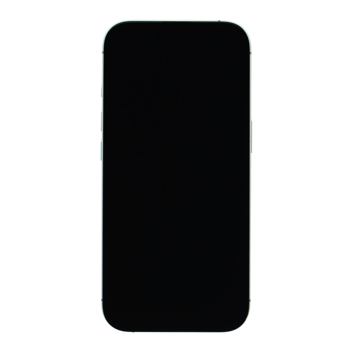 95新 Apple iPhone 17 256G 白色 中國大陸版