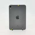 95新 Apple iPad mini6 64G 深空灰色 WIFI