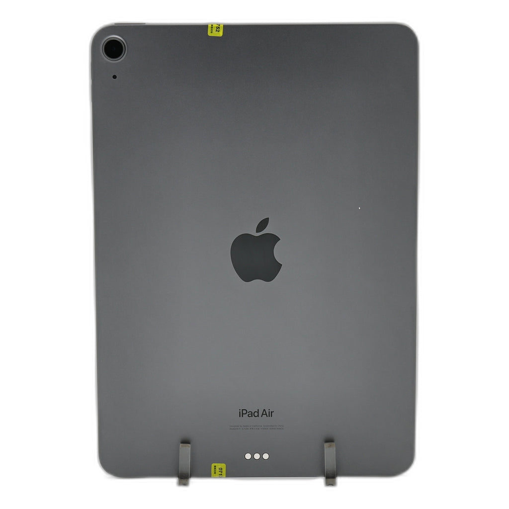 95新 Apple iPad Air5 256G 深空灰色 WIFI