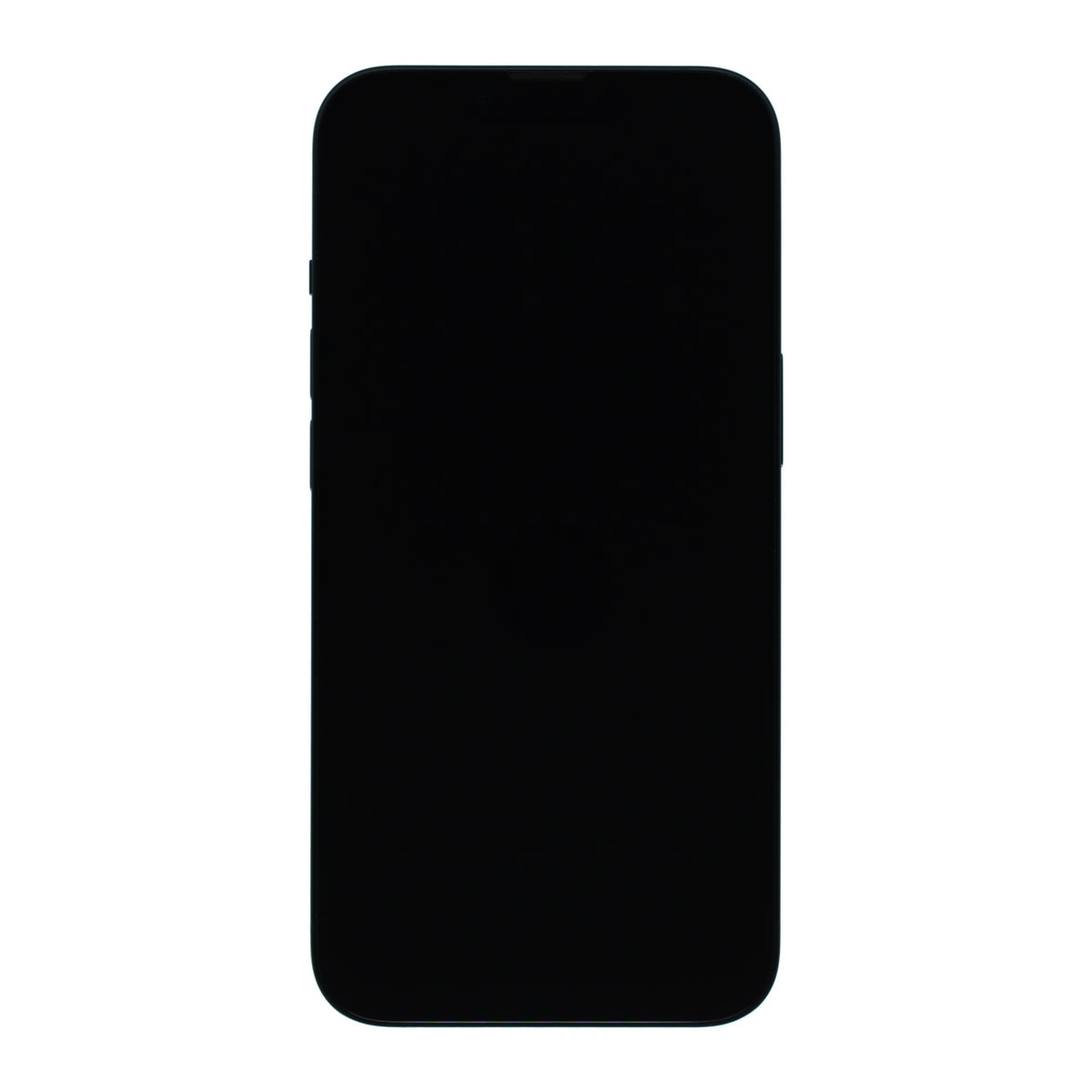 95新 Apple iPhone 13 256G 午夜色 中國大陸版
