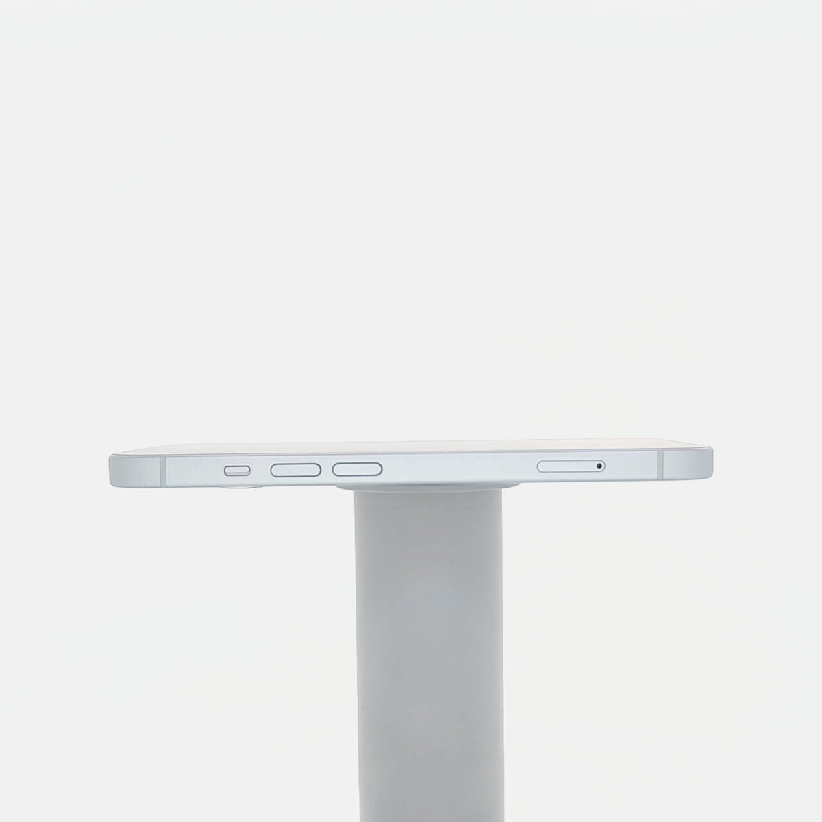 95新 Apple iPhone 15 256G 藍色 中國大陸版
