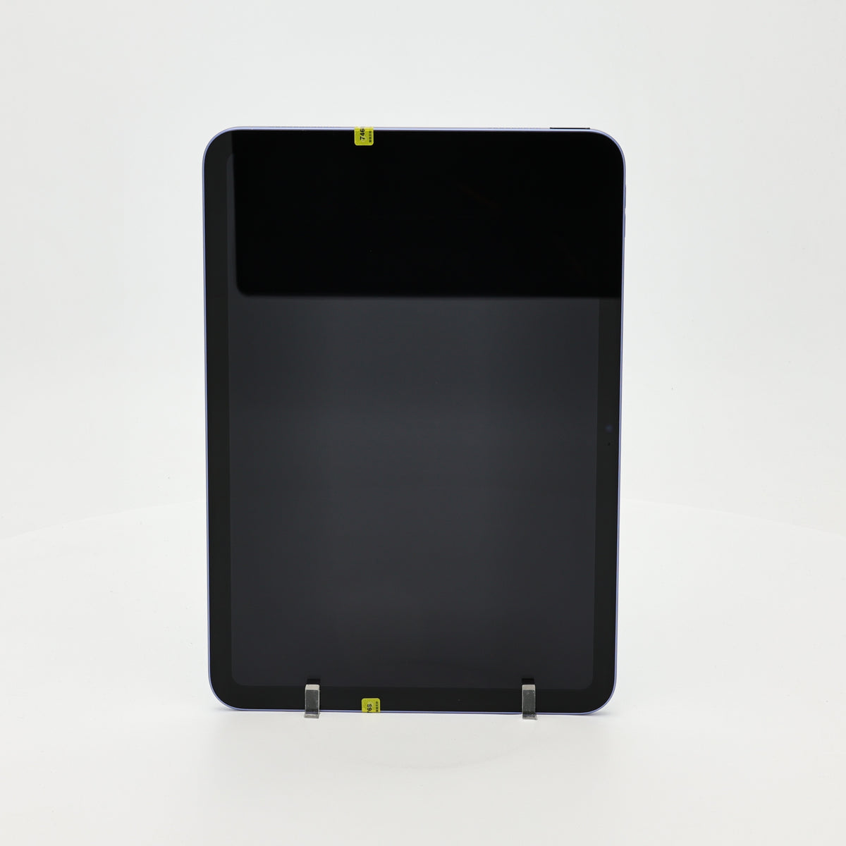 95新 Apple iPad 10代 64G 藍色 WIFI