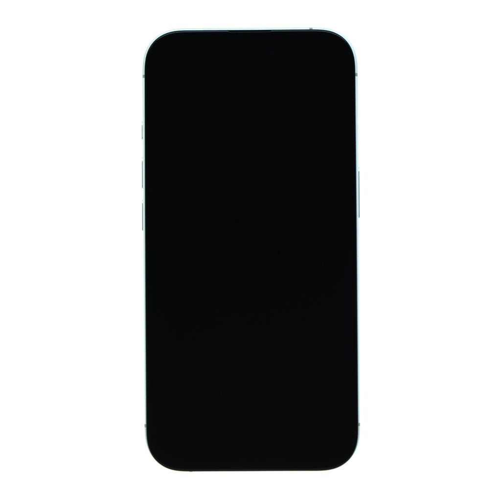 99新 Apple iPhone 16 256G 白色 中國大陸版