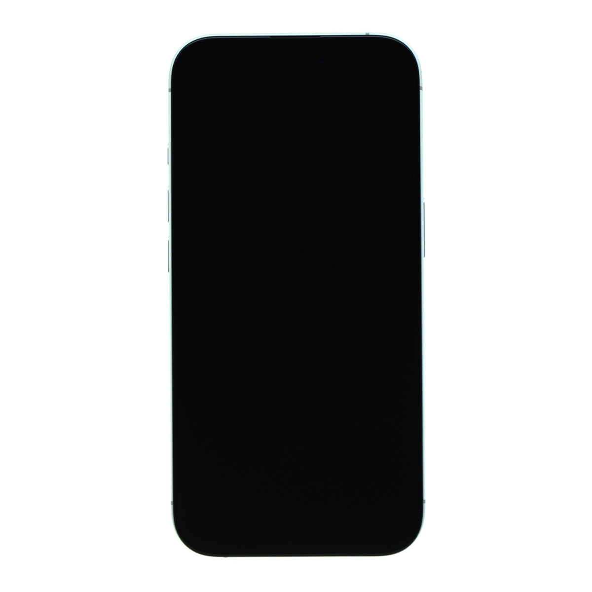 99新 Apple iPhone 16 256G 白色 中國大陸版