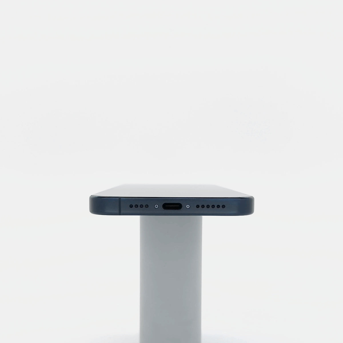 95新 Apple iPhone 15 Pro Max 512G 藍色鈦金屬 中國大陸版