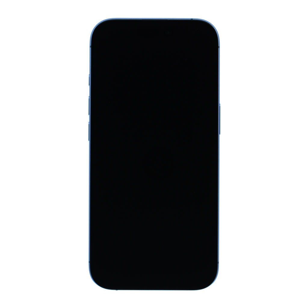 99新 Apple iPhone 17 256G 青霧藍色 中國大陸版