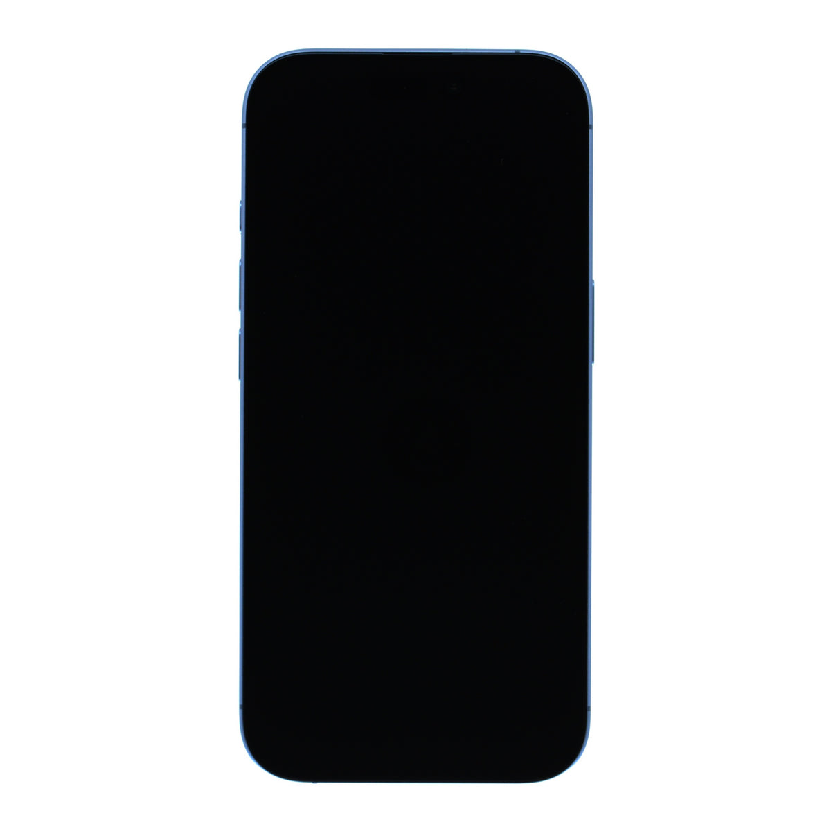 99新 Apple iPhone 17 256G 青霧藍色 中國大陸版