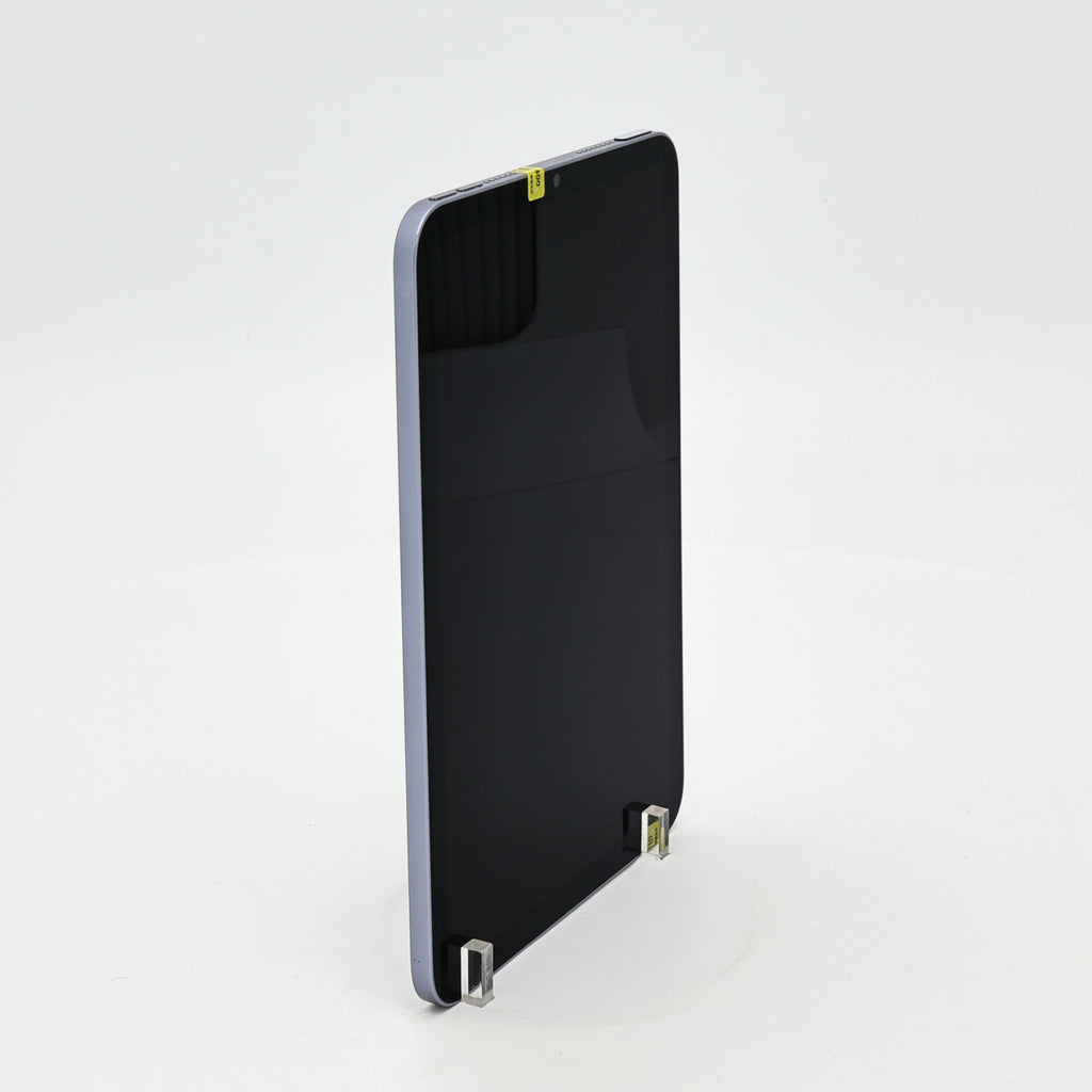 95新 Apple iPad mini6 64G 紫色 WIFI