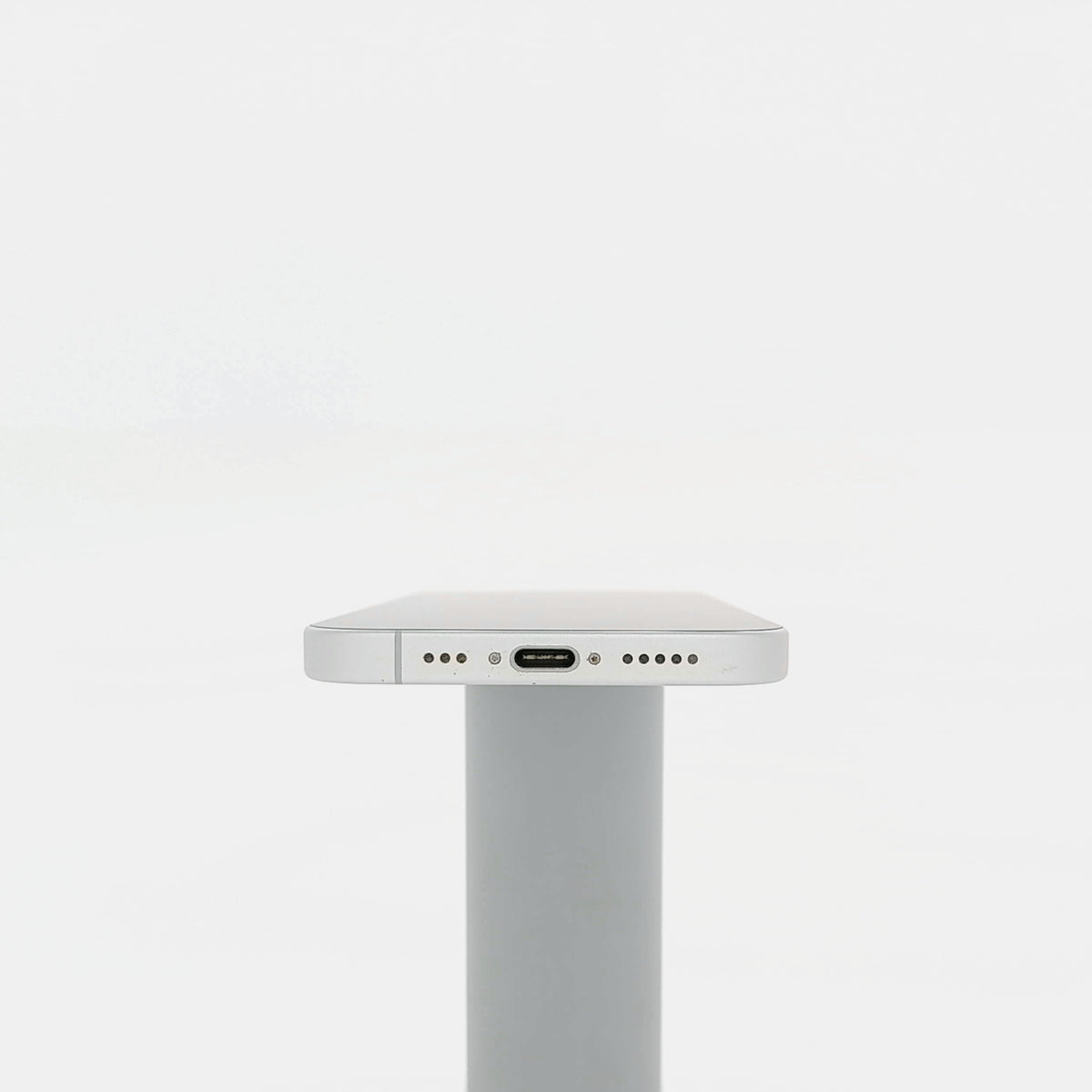 95新 Apple iPhone 16 256G 白色 中國大陸版